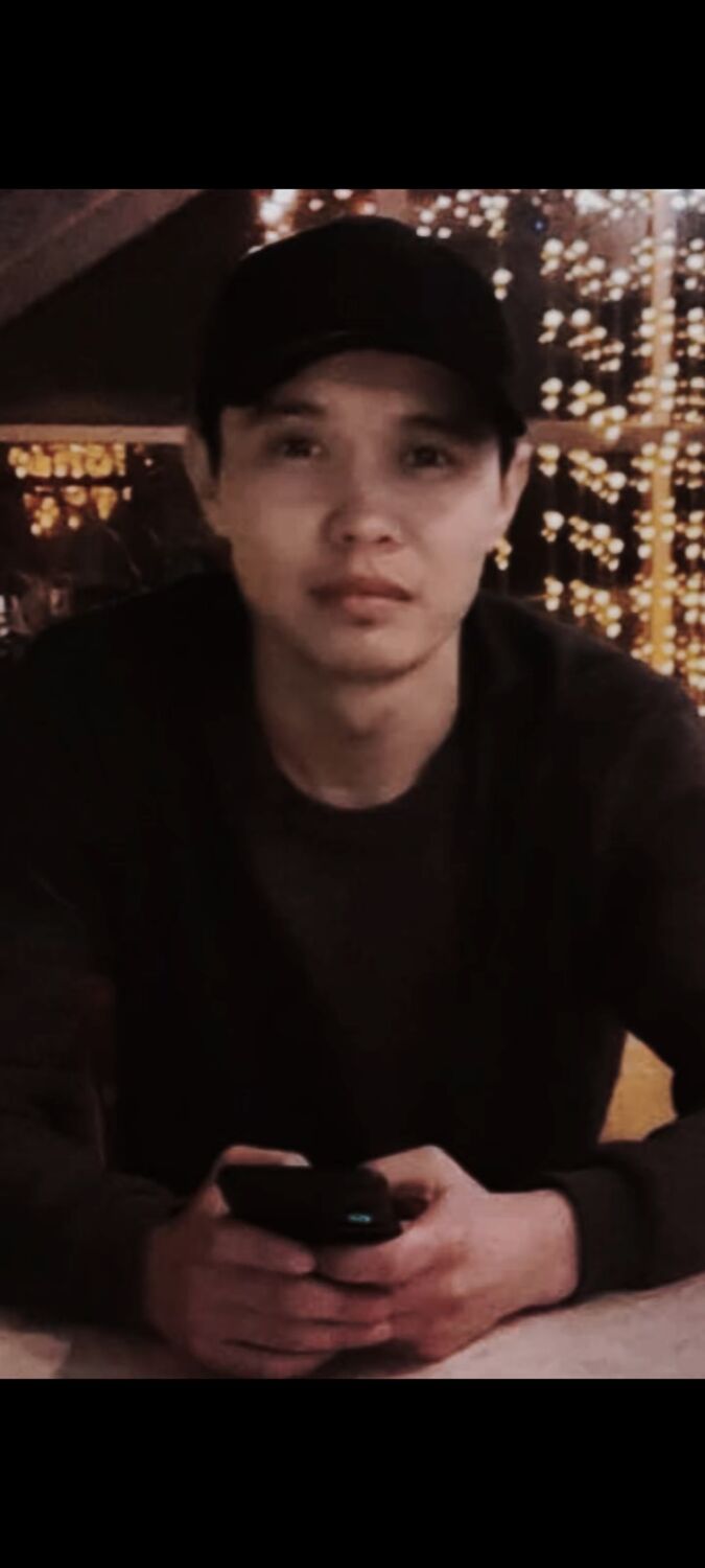  ,   , 35 ,   ,   