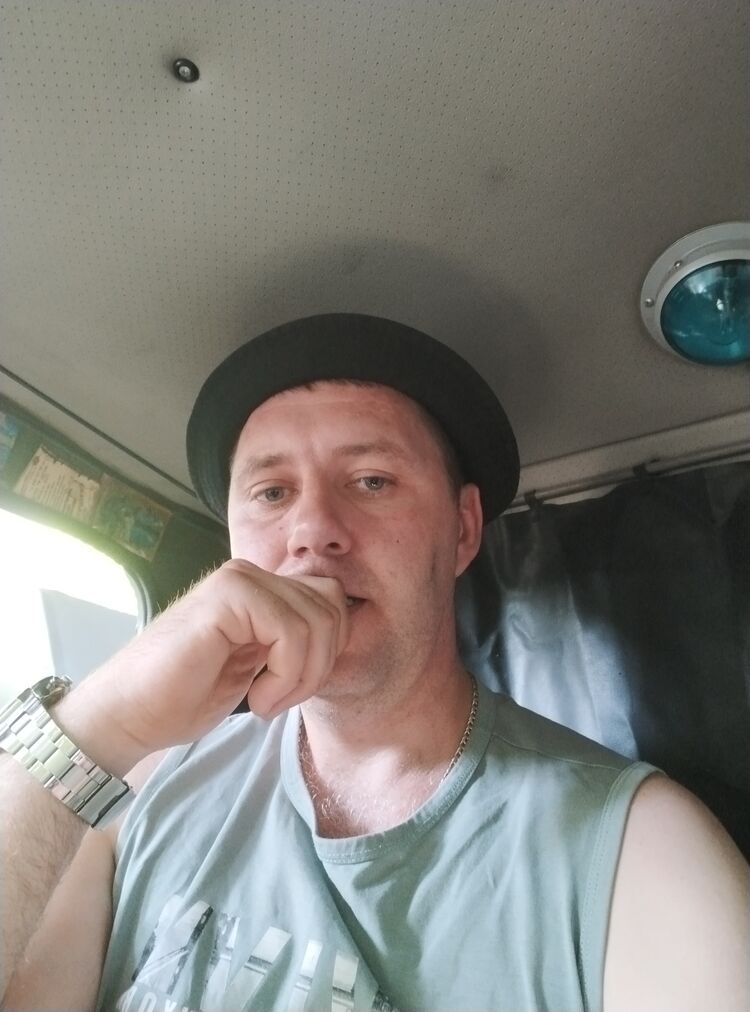  43840674  , 38 ,    