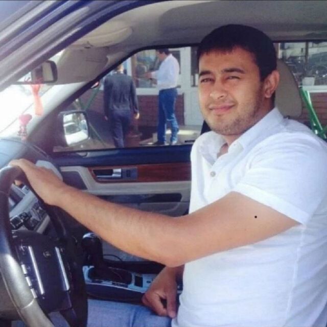 ���� 23370834 ������� Timur, 34 ����, ���� ���������� � ����������