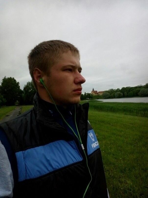 ���� 8002534 ������� �������, 32 ����, ���� ���������� � ������