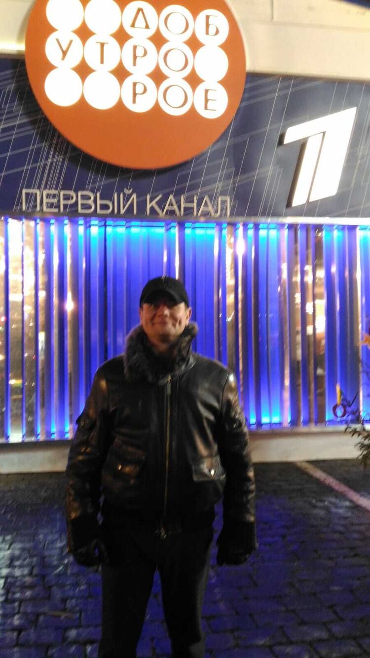 ���� 50579204 ������� ���������, 49 ���, ���� ���������� � ��������