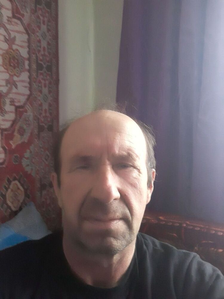  40479074  , 60 ,    