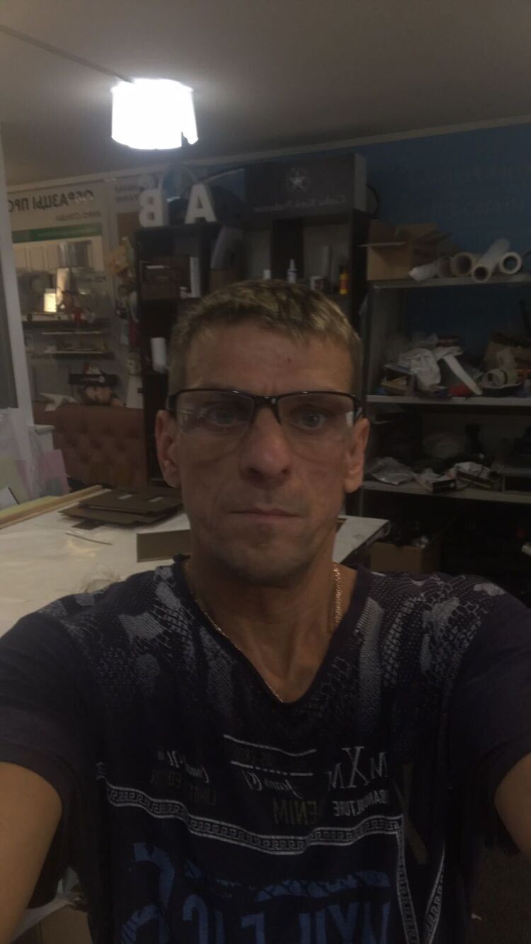  ,   , 46 ,   ,   , c , 