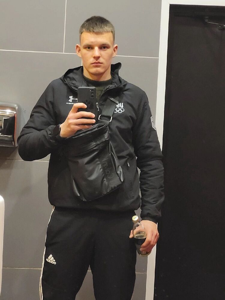 ���������� �����������, ���� ������� �����, 26 ���, ������������ ��� ������, ����� � ���������