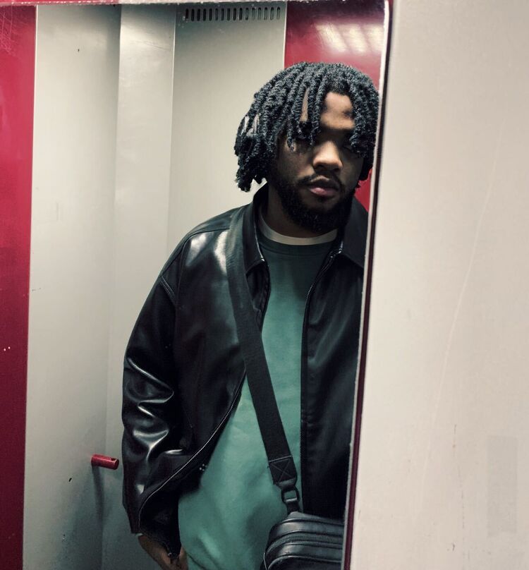 ���� 56160964 ����� �����, 25 ���, ���� ���������� � ������