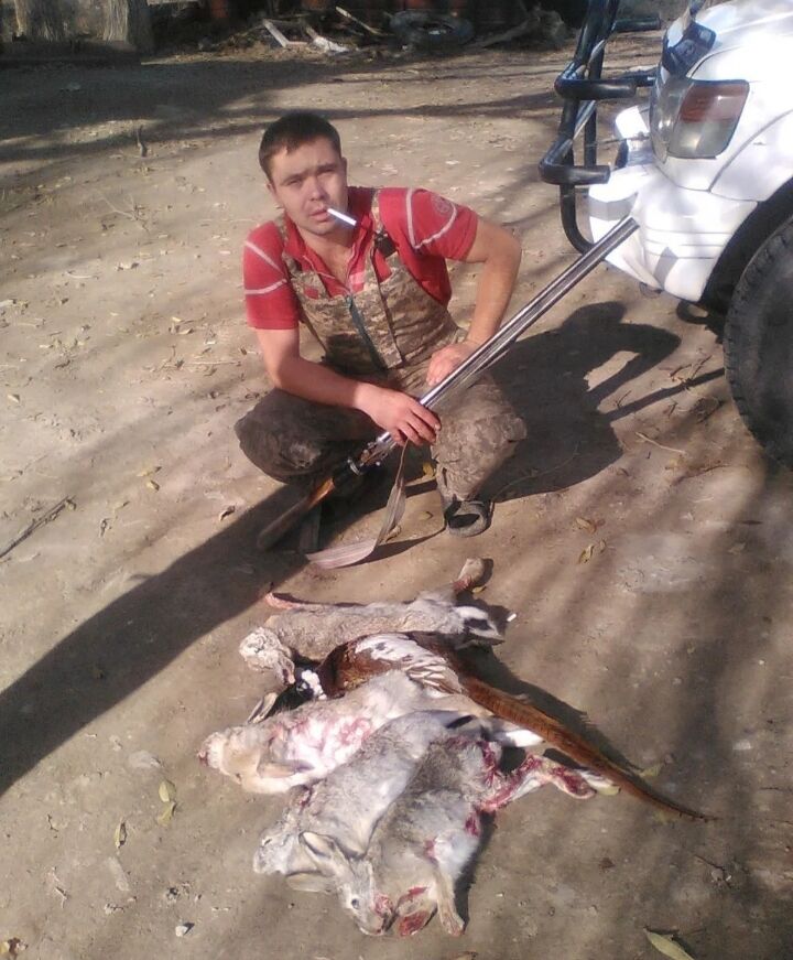  54534474  Artem, 37 ,    