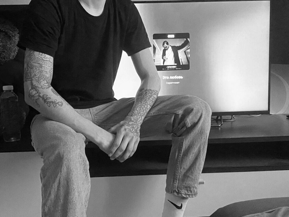 ���������� ��������, ���� ����� ������, 23 ����, ������������ ��� ������, ����� � ���������, c�������� ���������