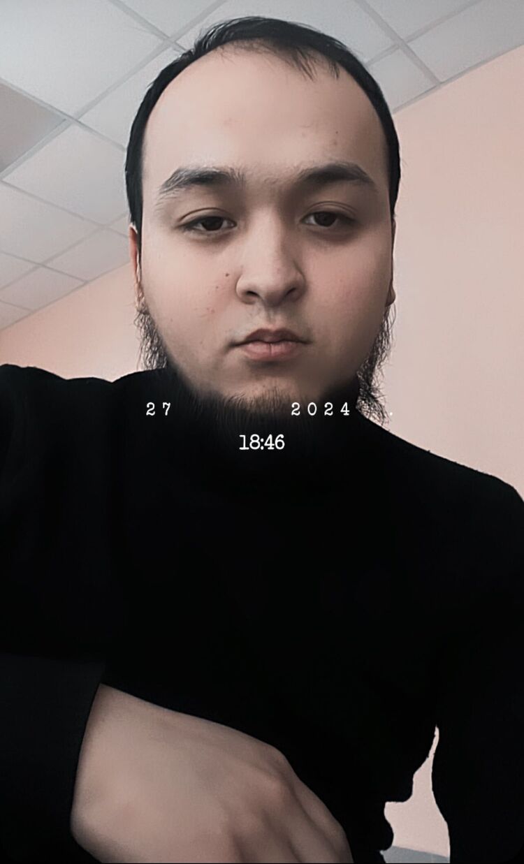  44655684  , 24 ,     
