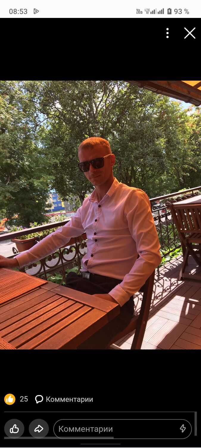  ,   Misha, 35 ,   ,   