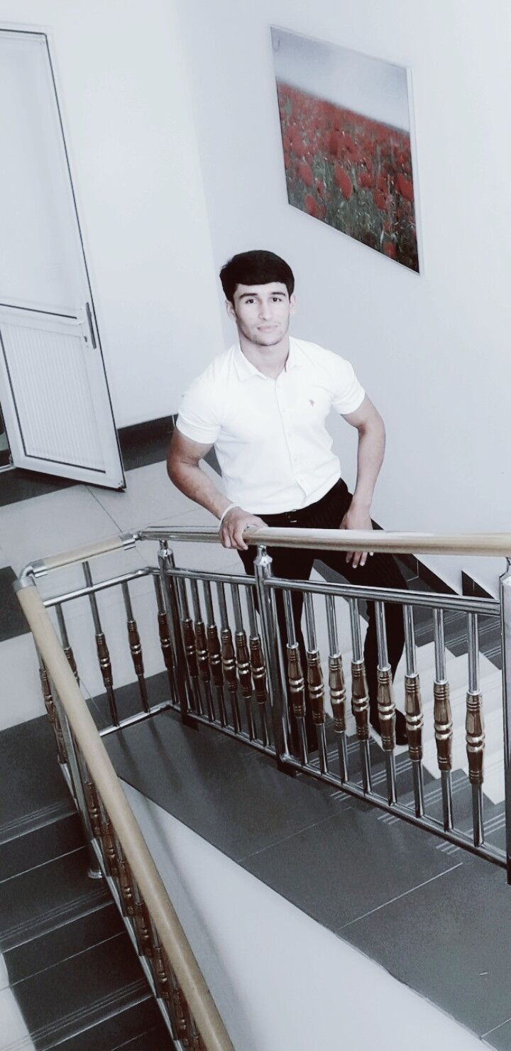  29605224  KHALID, 26 ,    