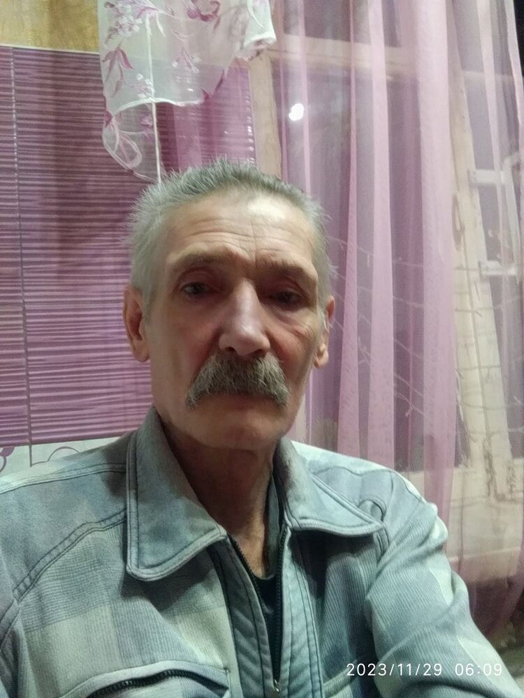 ���������� ������ ��������, ���� ������� ��������, 68 ���, ������������ ��� ������, ����� � ���������