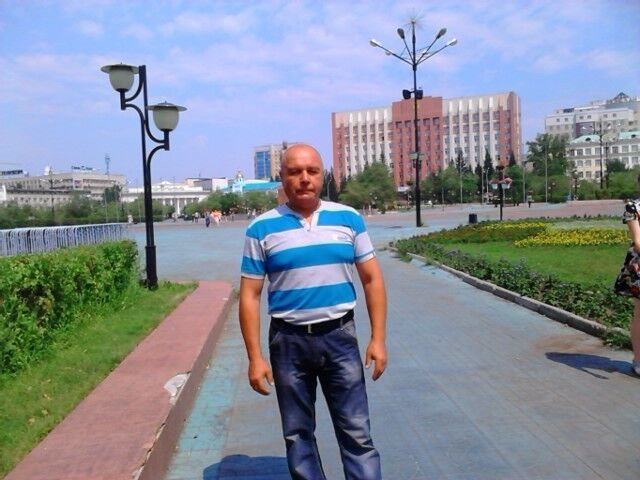  ,   , 56 ,   ,   , c 
