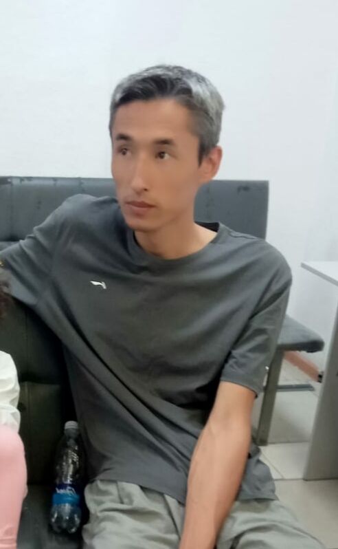  32736524  , 31 ,    