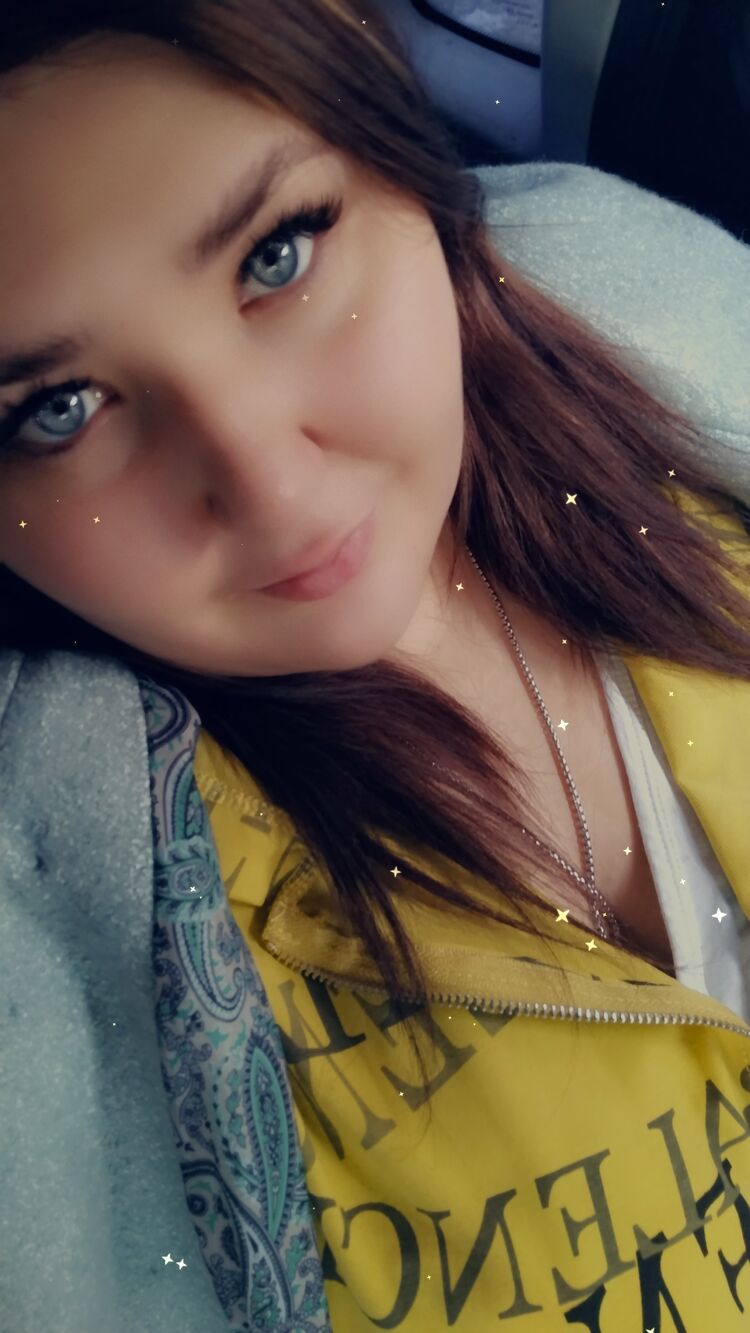  44662684  , 26 ,    