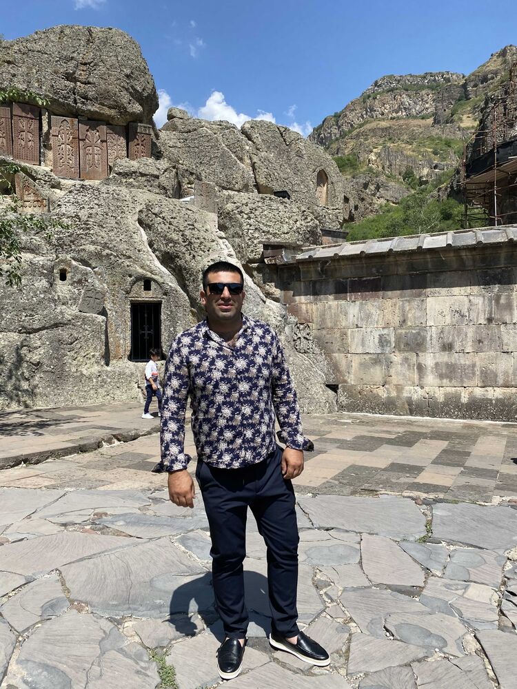 ���� 24113744 ������� �����, 34 ����, ���� ���������� � ������