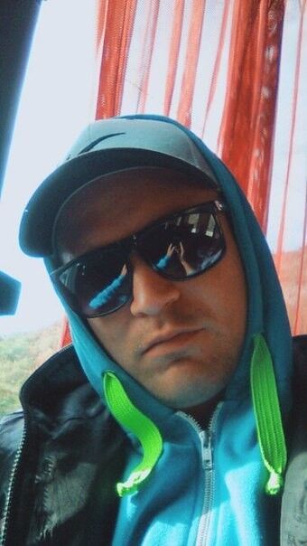 ���� 10529634 ������� ���, 39 ���, ���� ���������� � �������