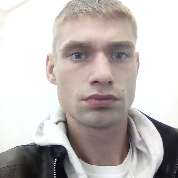 ���� 38610244 ������� �����, 32 ����, ���� ���������� � ������