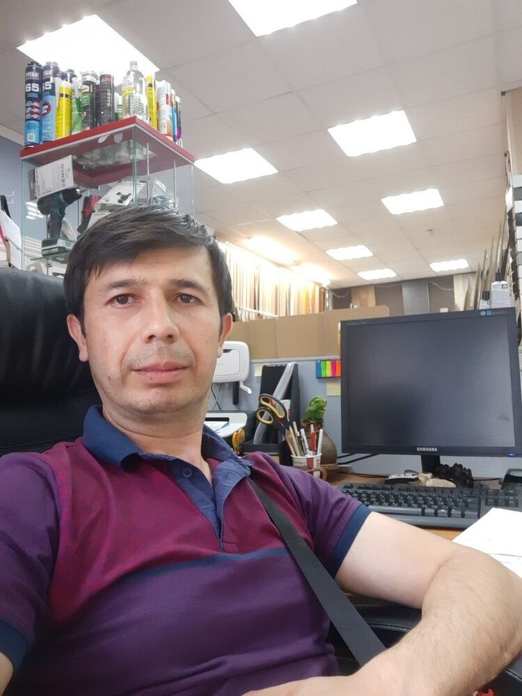 ���� 17084734 ������� ����, 40 ���, ���� ���������� � ������