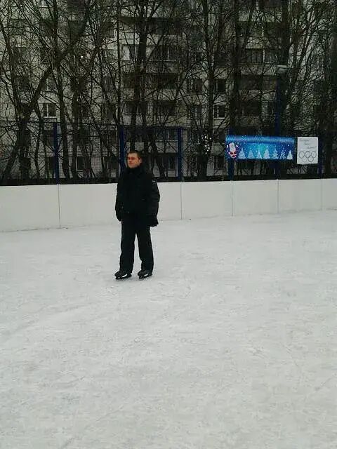 ���������� ������, ���� ������� �������, 44 ����, ������������ ��� ������, ����� � ���������