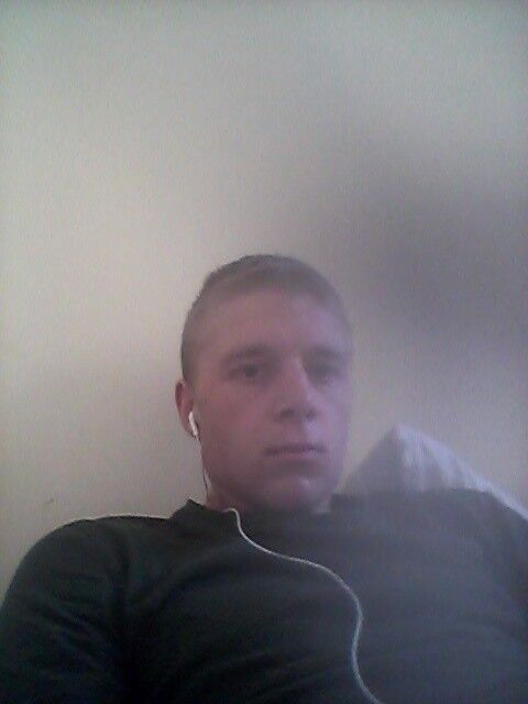  ,   , 29 ,     , c , 