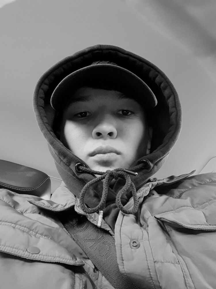 ���� 36409354 ����� Daniel, 25 ���, ���� ���������� � �������