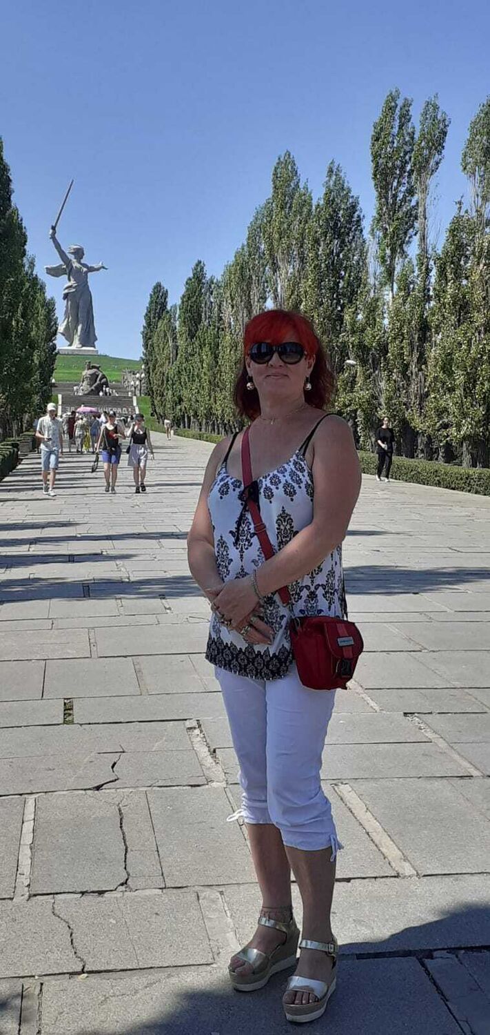  ,   , 49 ,     , c 