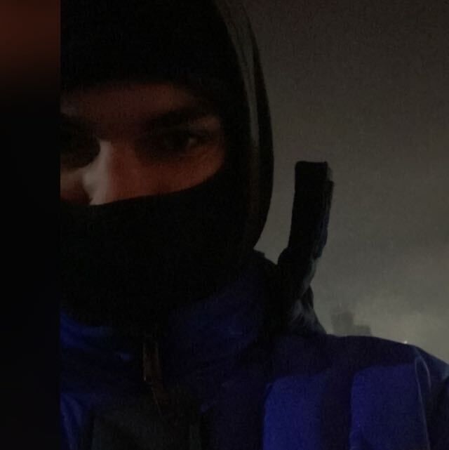  32440954  , 22 ,    