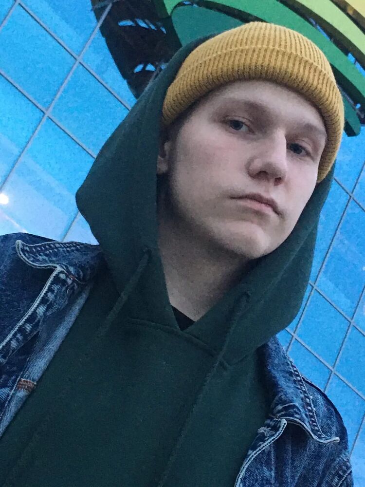 ���������� �����������, ���� ����� ���������, 24 ����, ������������ ��� ������, ����� � ���������, ���������