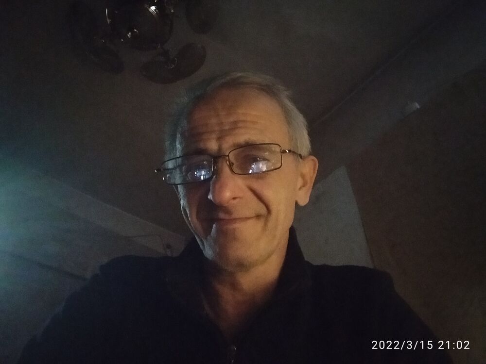  ,   Ivan, 53 ,   ,   