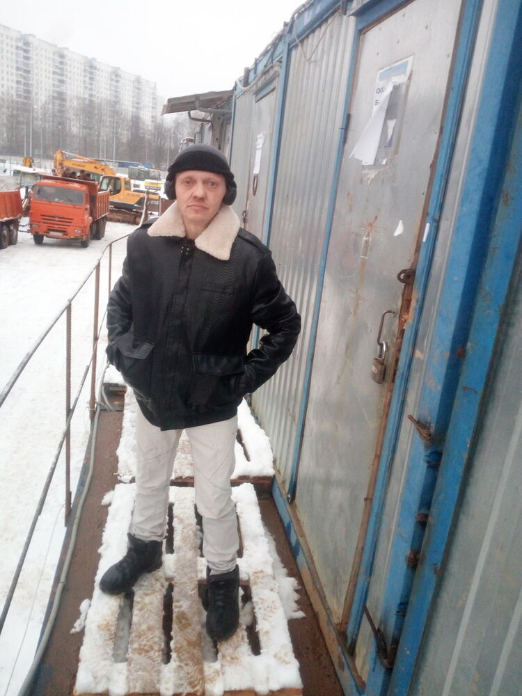 ���������� ������, ���� ������� �������, 53 ����, ������������ ��� ������, ����� � ���������, c�������� ���������