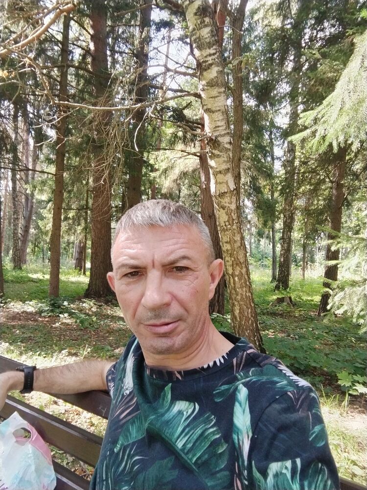  53554364  , 47 ,    -