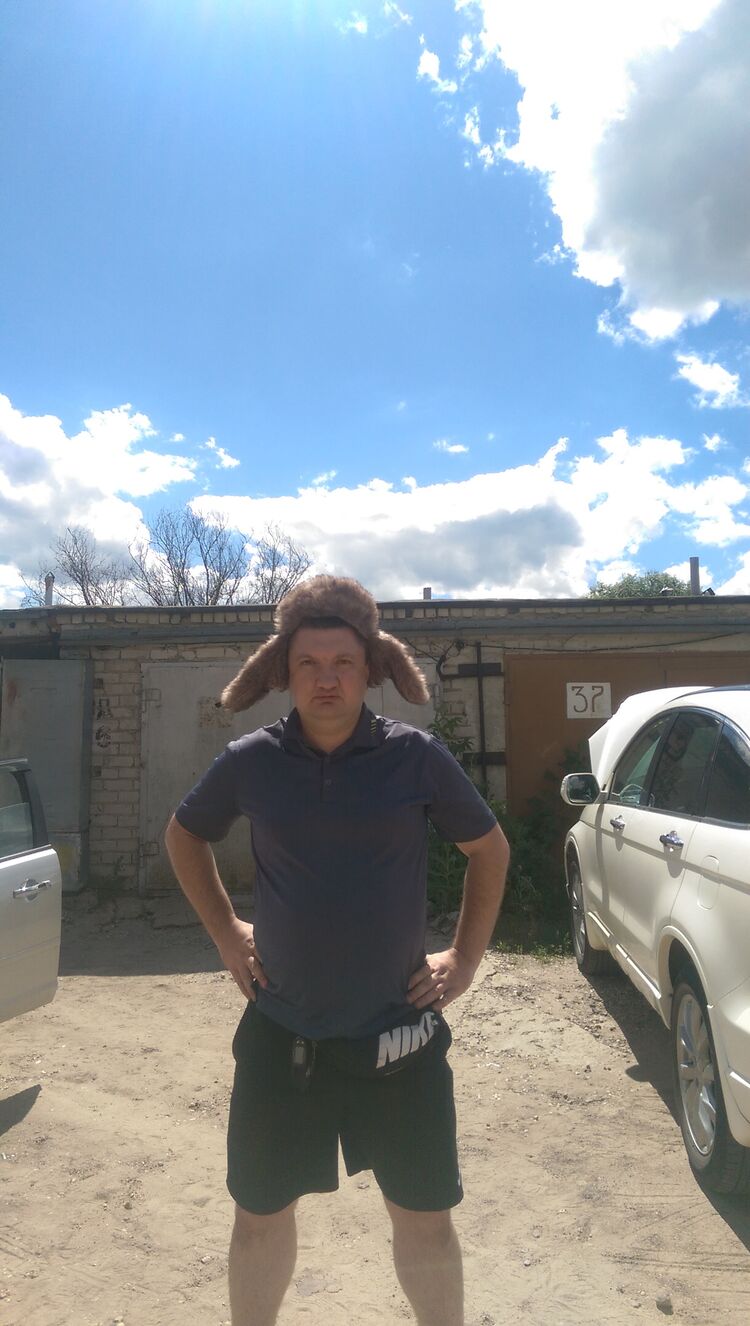 ���� 55050454 ������� �����, 47 ���, ���� ���������� � �������