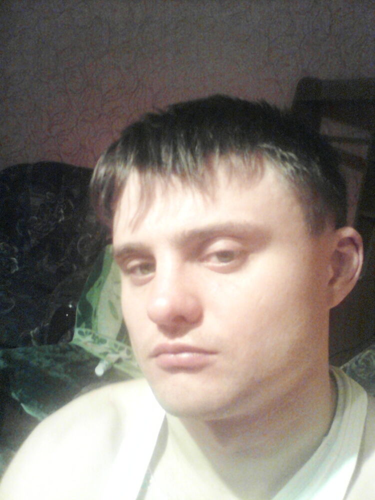 ���������� ����, ���� ������� ���������, 36 ���, ������������ ��� ������, ����� � ���������, c�������� ���������