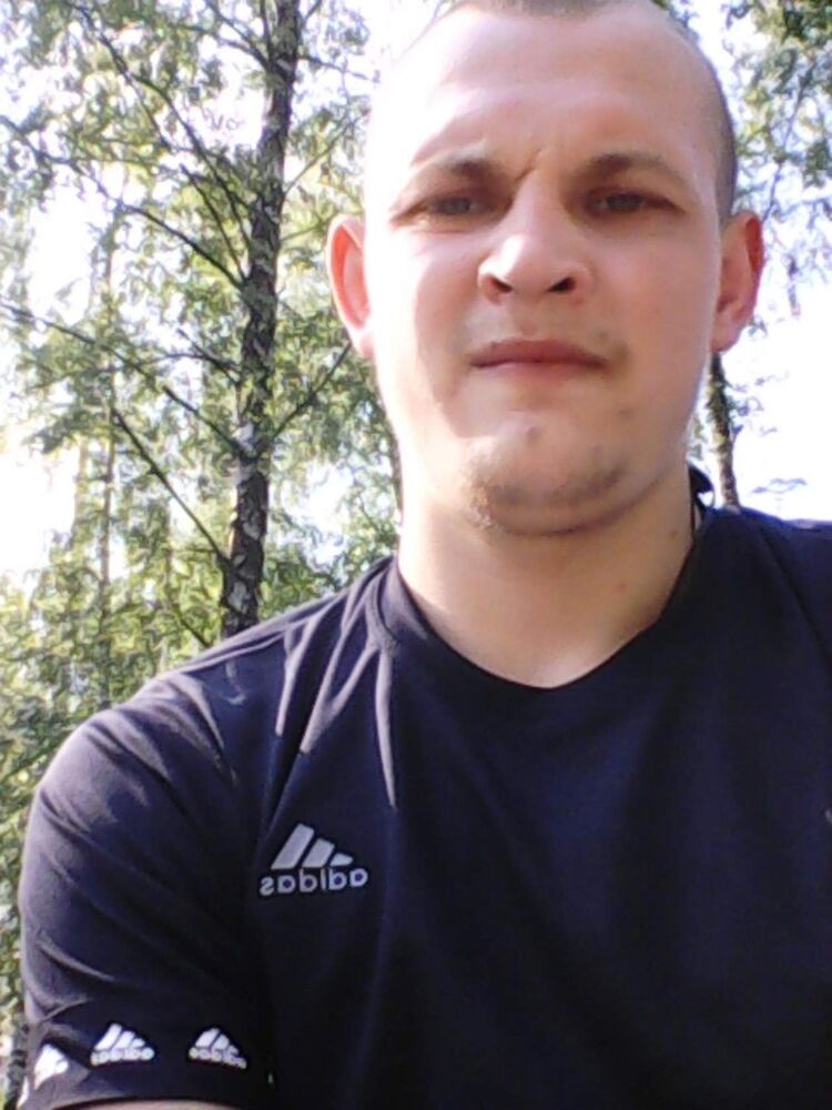 ���������� ������, ���� ������� ������, 34 ����, ������������ ��� ������, ����� � ���������, c�������� ���������