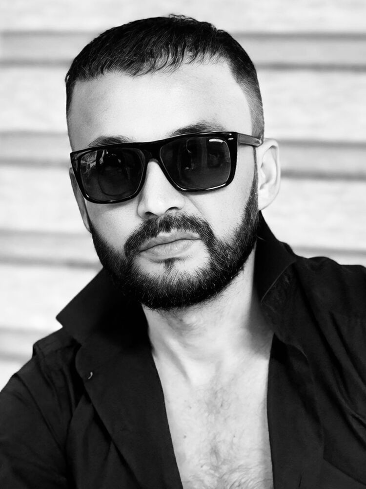 ���������� ������, ���� ������� Sarmat, 45 ���, ������������ ��� ������, ����� � ���������, c�������� ���������, ���������