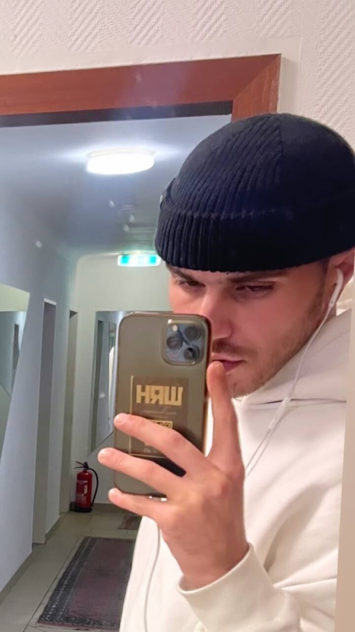 ���� 50455394 ������� ��, 29 ���, ���� ���������� � �����