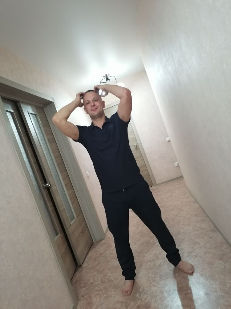 ���� 43571034 ������� ���������, 37 ���, ���� ���������� � ��������