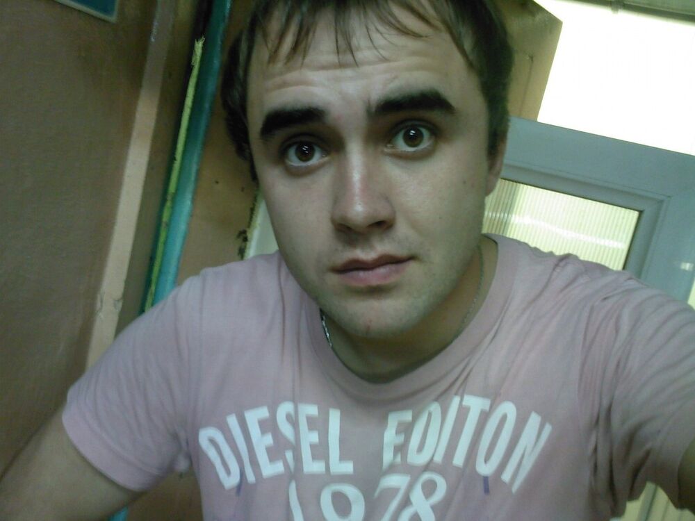 ���� 6888874 ������� ����, 38 ���, ���� ���������� � ������