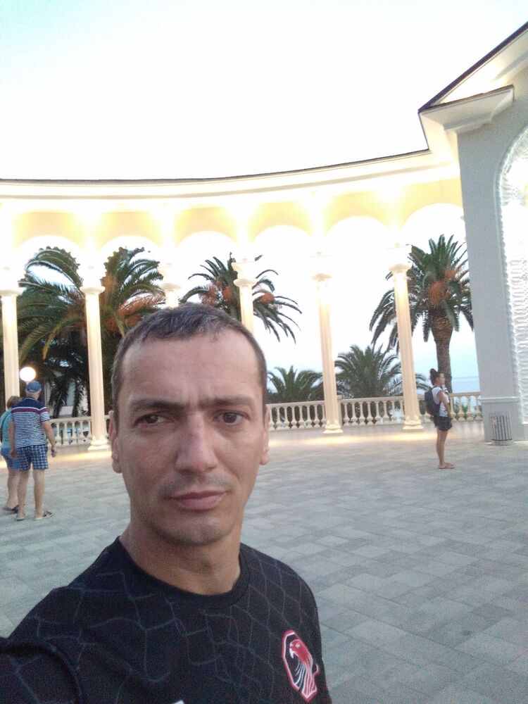  ,   , 44 ,   ,   , c , 
