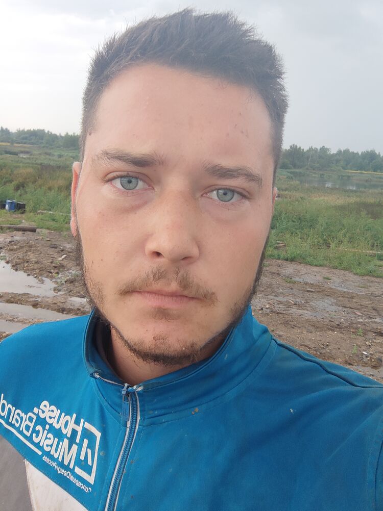  -,   , 25 ,   ,   