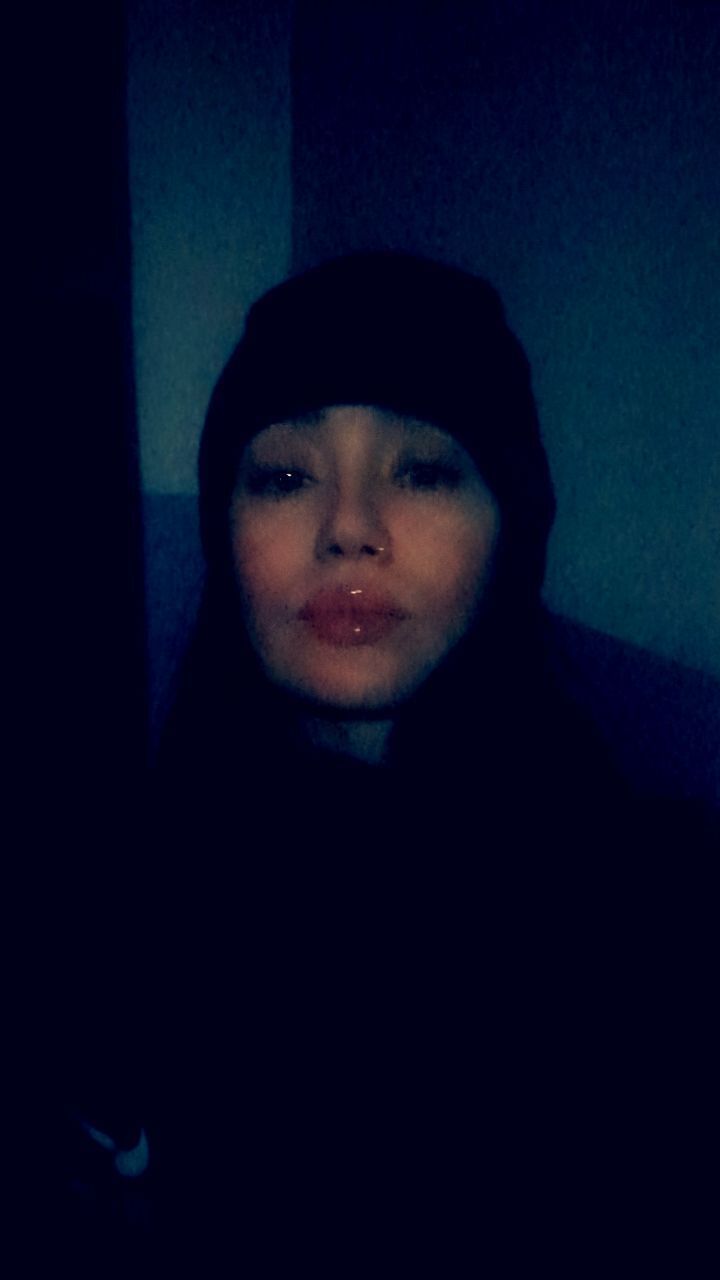  ,   , 34 ,   c 