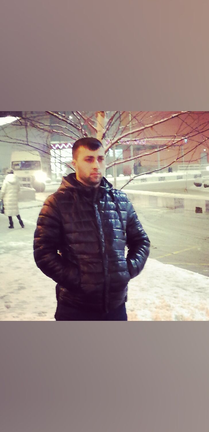 ���� 24468714 ������� �����, 35 ���, ���� ���������� � ������