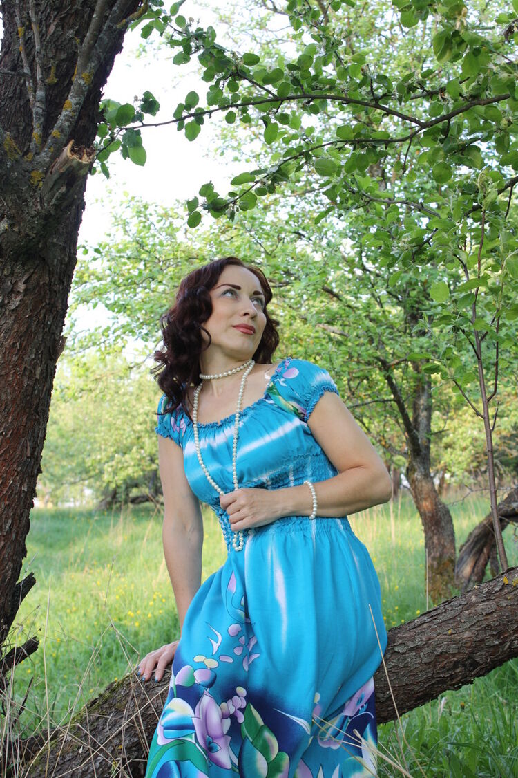 ���������� ���������, ���� ������� ����, 49 ���, ������������ ��� ����� � ���������, c�������� ���������