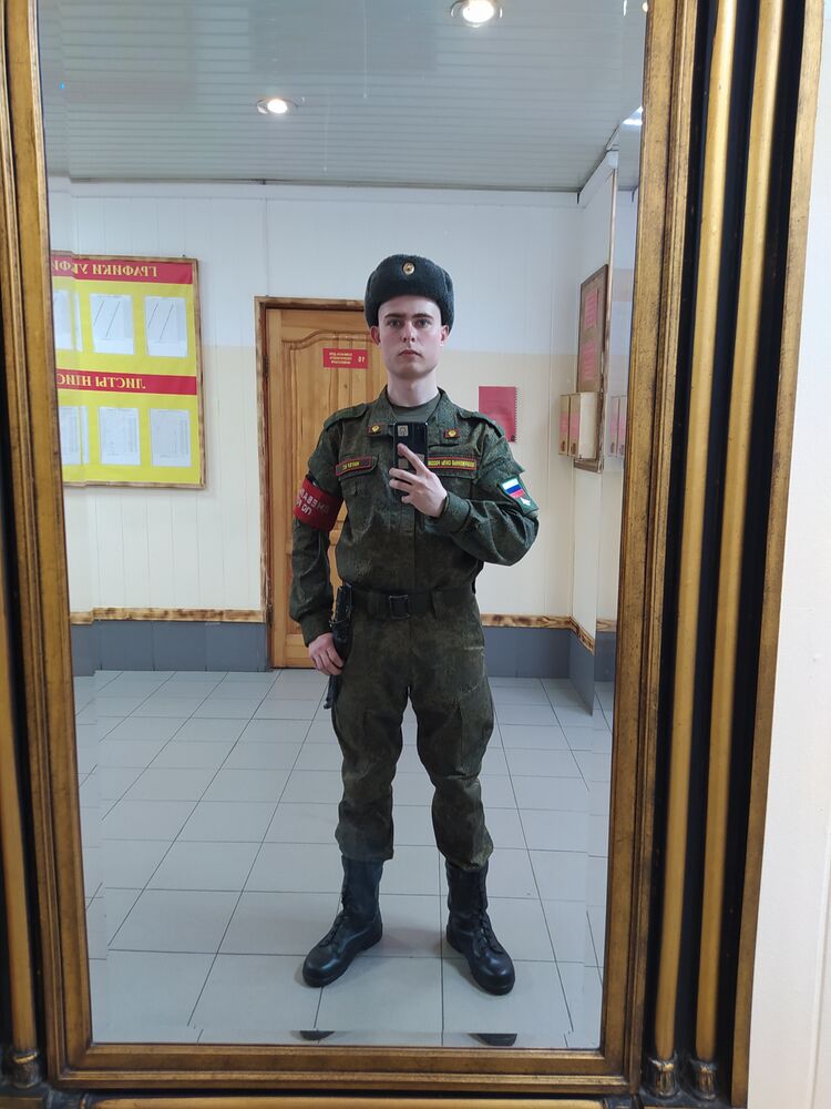 ���� 50921424 ����� �����, 21 ���, ���� ���������� � ������