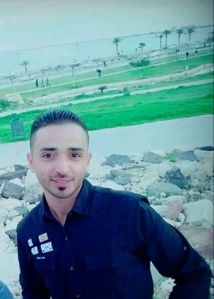  Banghazi,   Saraj, 30 ,   ,   , c 