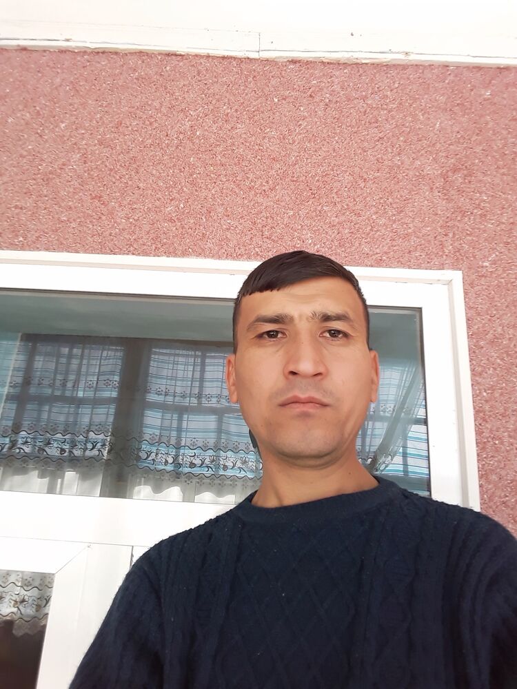 ���� 24549144 ������� ����, 35 ���, ���� ���������� � ���