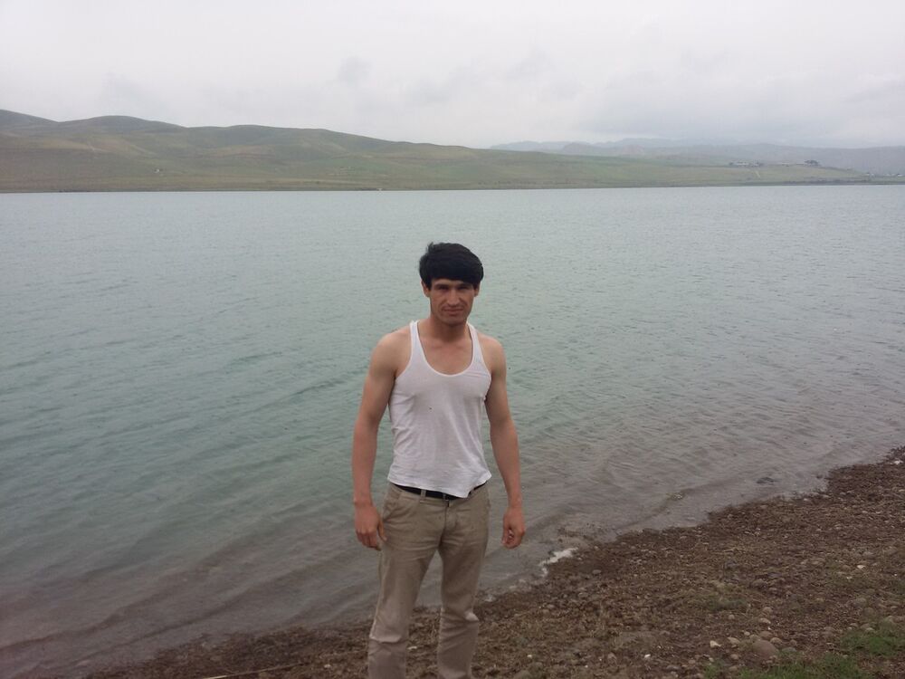  ,   Dilshod, 37 ,   ,   , c 