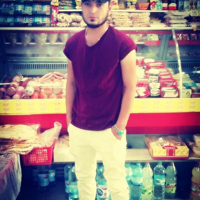 ���������� �������, ���� ������� VOLK, 31 ���, ������������ ��� ����� � ���������, c�������� ���������, ���������