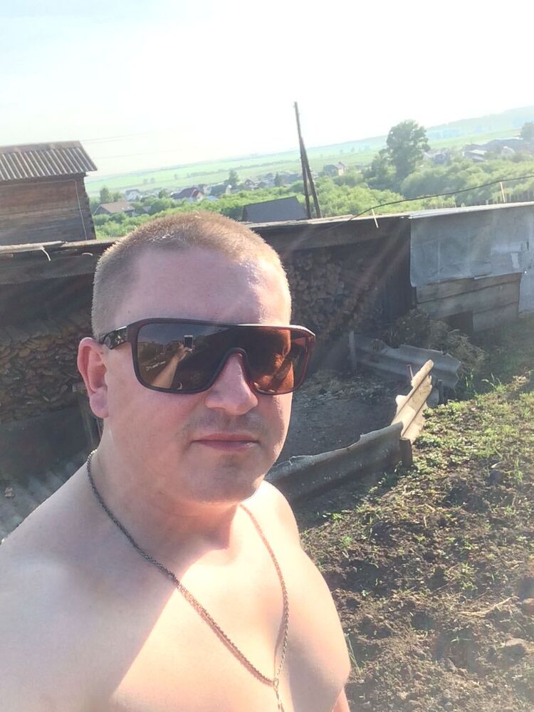  28047524  , 35 ,    