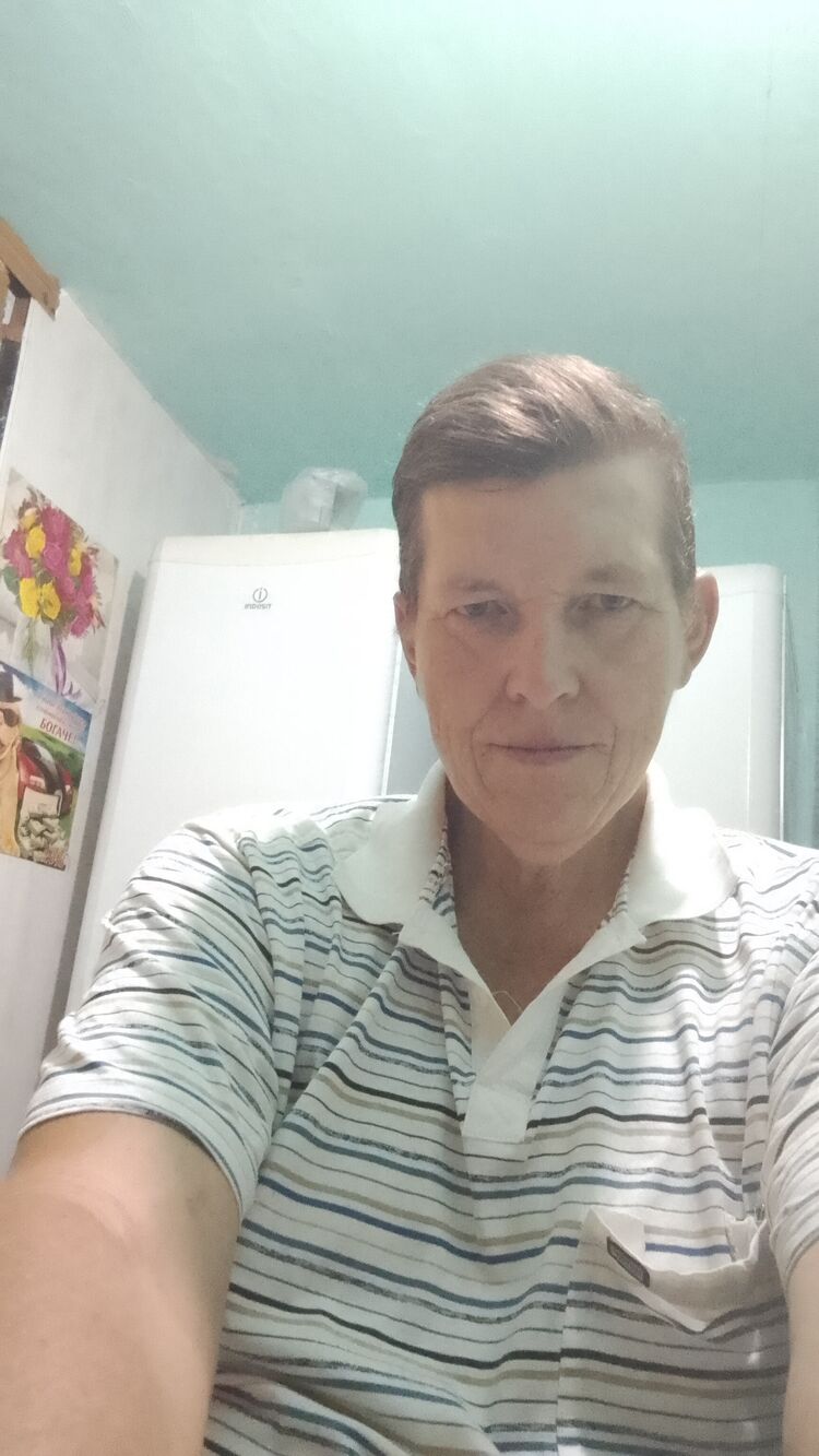  deleted,   , 57 ,   c 